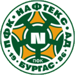 Naftex-logo.png