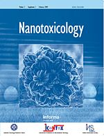 Nanotoxicology cover.jpg