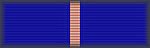 Nao Sena Medal.jpg