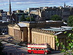 National Gallery of Scotland - geograph.org.uk - 218417.jpg
