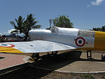 Naval Aviation Museum Plane 1.jpg