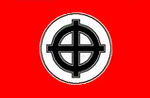 Nemzeti Munkáspárt logo.jpg