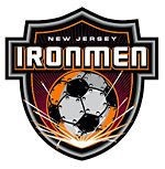 New Jersey Ironmen