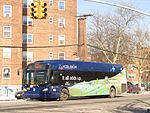 New Flyer Xcelsior demo bus (MTA test).jpg