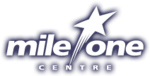 New Mile One Logo.png