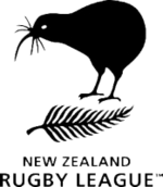 New Zealand Rugby League logo.png