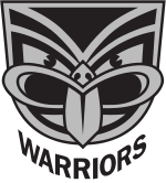 New Zealand Warriors logo.svg