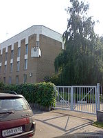 Nicaraguan Embassy Moscow.jpg