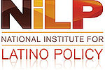 Nilp logo 2.0 small.jpg