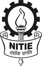 Nitie logo.jpg
