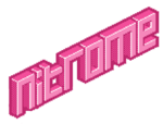 Nitrome logo pink.png