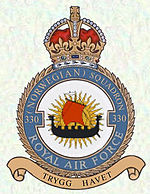No. 330 Squadron RAF.jpg