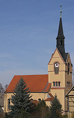 Noebdenitz Kirche01.jpg
