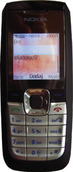 Nokia2610.png