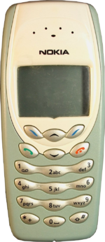 Nokia3410.png