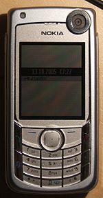 Nokia 6680.jpg