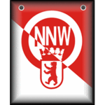 Norden Nordwest Berlin logo.gif
