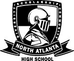 North Atlanta High School logo.jpg