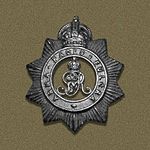North Somerset Yeomanry Badge.jpg
