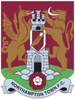 Northampton Town FC logo.png