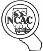 Northern California Athletic Conference logo