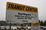 Northgate Transit Center Sign.jpg