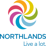 Northlands Logo.svg