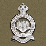 Northumberland Hussars Badge.jpg