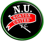 Norton-United-Logo.png