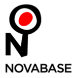 Novabase logo.png