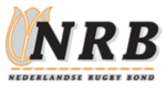 Nrb logo2.png