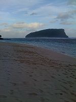 Nu'utele island - Samoa.jpg