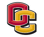 OC logo 2011.jpg
