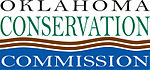OK Conservation Commission logo.jpg