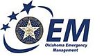 OK Emergency Management logo.jpg