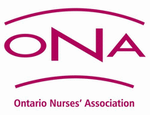 ONA logo.png