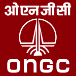 ONGC Logo.svg
