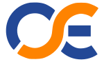 OSE-Logo.svg