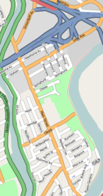 OSM-Old Ottawa South.png