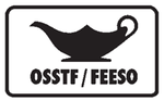 OSSTF logo.png