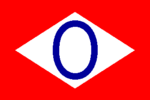 OVDS logo.png