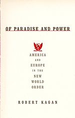 Of Paradise and Power.jpg