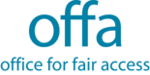 OFFA's logo