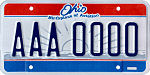 Ohio License Plate 2004.jpg