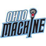 Ohio Machine.jpg