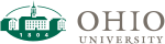 Ohio University Logo.svg