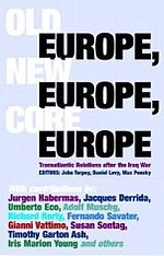 Old Europe, New Europe, Core Europe.jpg
