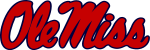 Ole Miss rebels Logo.svg