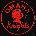 Omaha Knights Logo 1962-1963.jpg