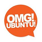 Omg!Ubuntu!Logo.jpg